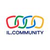 IL.COMMUNITY logo - Similar company to Mymuni