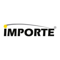 Rlx importe logo - Similar company to Revitto