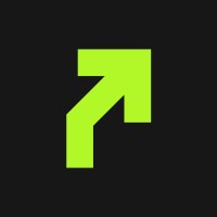 Designfix.co logo - Similar company to Aurcas