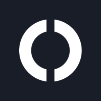 Opvækst logo - Similar company to Digitalmanden