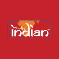 Truly Indian (ADF Foods) logo - Similar company to Glenn Wayne Bakery
