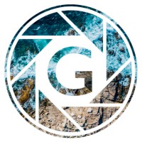 Garnomo Studio logo - Similar company to Esf Tignes Val Claret