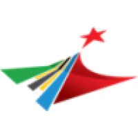 Abitat (Alliance Of Businessmen And Industrialists Of Tanzania And Turkiye)