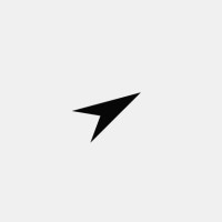 Rocketboy logo - Similar company to Tip Card