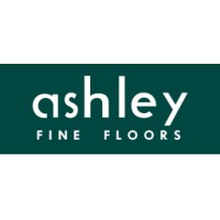 Ashley Fine Floors logo - Similar company to Concept Engineering Inc
