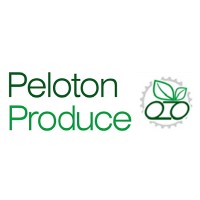 Peloton Produce logo - Similar company to Dangrow Group A/S.