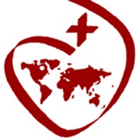 Colegio Sagrado Corazón De Chamartín