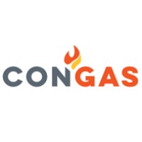 COMPAÑÍA NACIONAL DE GAS CONGAS C.A. logo - Similar company to Duragas Abastible