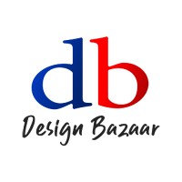 Design Bazaar logo - Similar company to Smsgpt