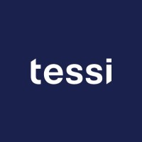 Tessi Assurance logo - Similar company to Comptabis