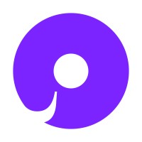 vynls logo - Similar company to Talkkit