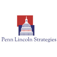 Penn Lincoln Strategies logo - Similar company to Capitol Consulting Llc