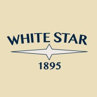 White Star Watch logo - Similar company to Cronowatch