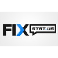 FIX Status logo - Similar company to Ebime
