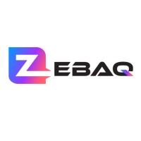 Zebaq Digital Academy logo - Similar company to R&T Enterprises