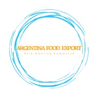 Argentina Food Export CO., LTD. logo - Similar company to Vietglobal Export Jsc