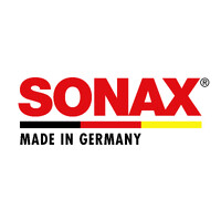 SONAX Philippines logo - Similar company to Chemtech Industries