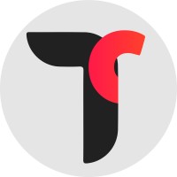 Techcaf logo - Similar company to Browd Technologies