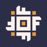 Pixel Factory logo - Similar company to Bureau Comptable Marchal Amélien (Bcma)