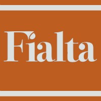 Fialta