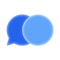 ChatPlayground.ai logo - Similar company to Spreadsite