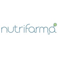 Nutrifarma NV logo - Similar company to Nutripharma