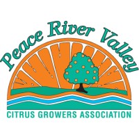 Peace River Valley Citrus Growers Association logo - Similar company to Citrus Extracts, Llc