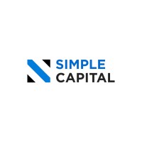 Simple Capital, LLC logo - Similar company to Firstoption Workforce Solutions