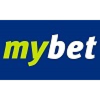 Mybet.It