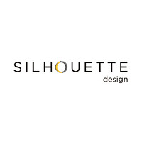 Silhouette Design LLC logo - Similar company to Silhouette Design