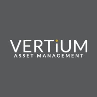 Vertium Asset Management logo - Similar company to Intama Pty Ltd
