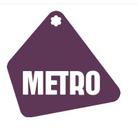 Metro Capital Oü