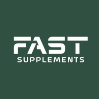 Fast Supplements LLC logo - Similar company to Dental Chat With Dentists & Teledentistry. Dentalchat Is Helping Connect Dentists And People Better.