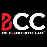 THE BLACK COFFEE CAFE - BCC logo - Similar company to Veltorix