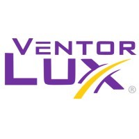VentorLux1 logo - Similar company to System Partners