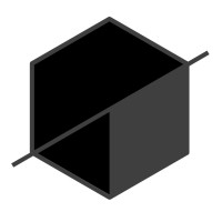 Immo-Vest logo - Similar company to Swiss It Triangle Ag