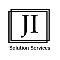 Ji Solution Services, Llc