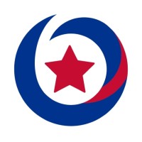 HRM INFO logo - Similar company to Nyota