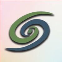 Neurocom - Comunicação Humana logo - Similar company to Instituto Kuidamos