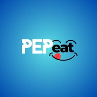 PEPeat Traiteur logo - Similar company to Atypic' Photo