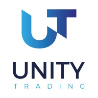Unity Trading B.V. logo - Similar company to Tamermann Group