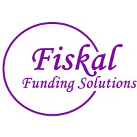 Fiskal LTD logo - Similar company to Instimatch Ltd (Uk)