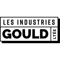 Gould Industries ltee logo - Similar company to Marktzone.Io