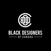 Black Designers of Canada logo - Similar company to Sully & Son Company