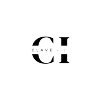 CLAVE-I logo - Similar company to Somos Tour