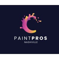 PaintPros Nashville logo - Similar company to Mak Holdings Llc