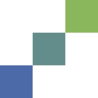 berufsbildner.ch AG logo - Similar company to Elock2