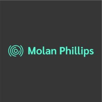 Molan Phillips logo - Similar company to Firstpoint Integrated Services Pty Ltd