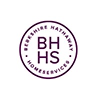 Berkshire Hathaway HomeServices Town and Country Real Estate logo - Similar company to Berkshire Hathaway Homeservices N.E. Prime Properties