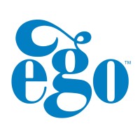 Ego Pharmaceuticals logo - Similar company to Alphapharm